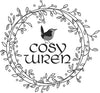 Cosy Wren